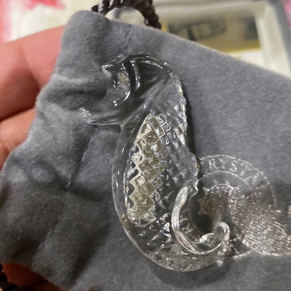 Waterford Jewelry - Waterford pin